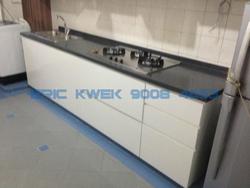 Blk 414 Sembawang Drive (Sembawang), HDB 5 Rooms #82918252